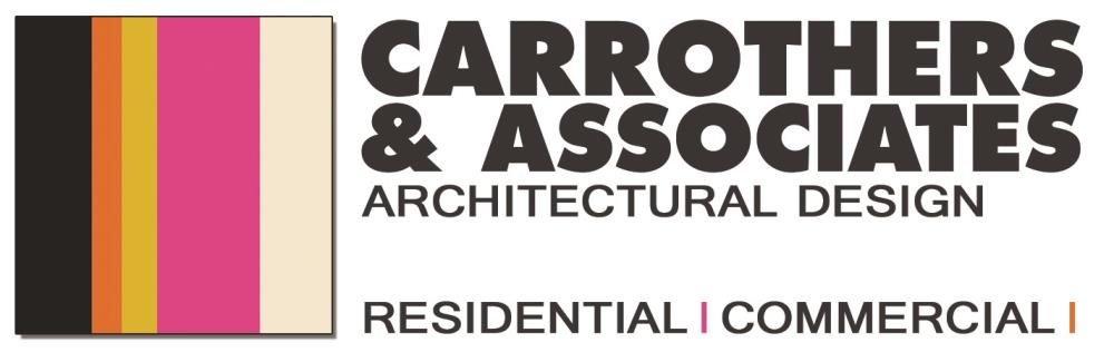 Carrothers and Associates Inc.