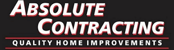 Absolute Contracting Inc.