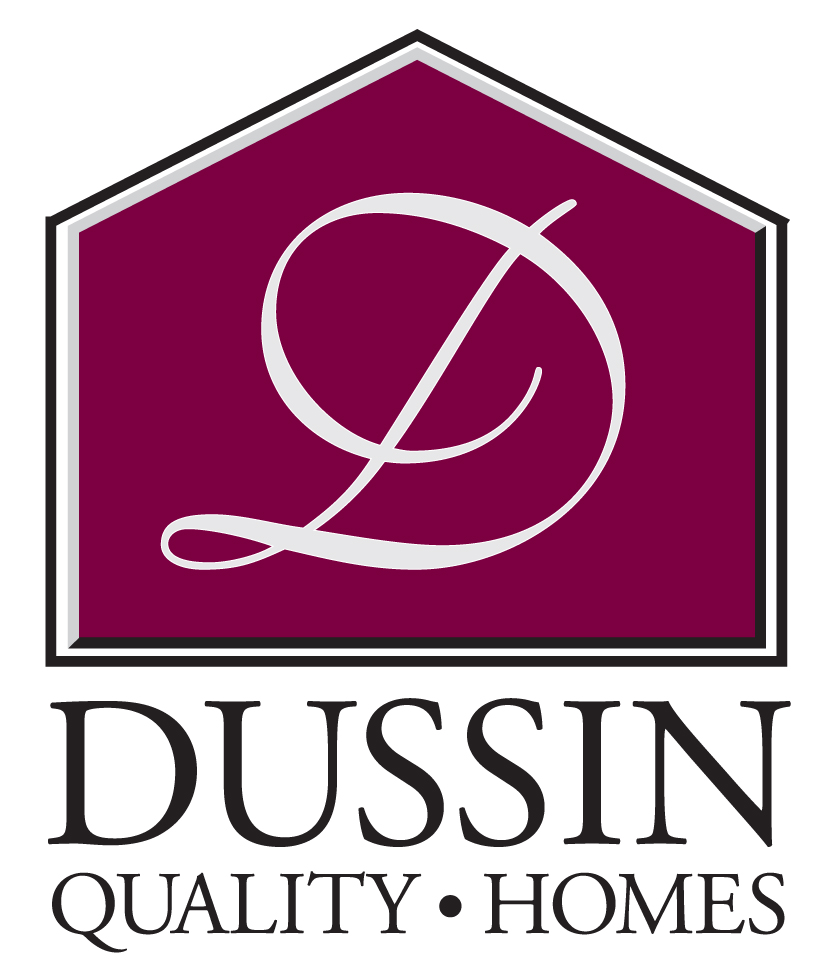 Dussin Quality Homes