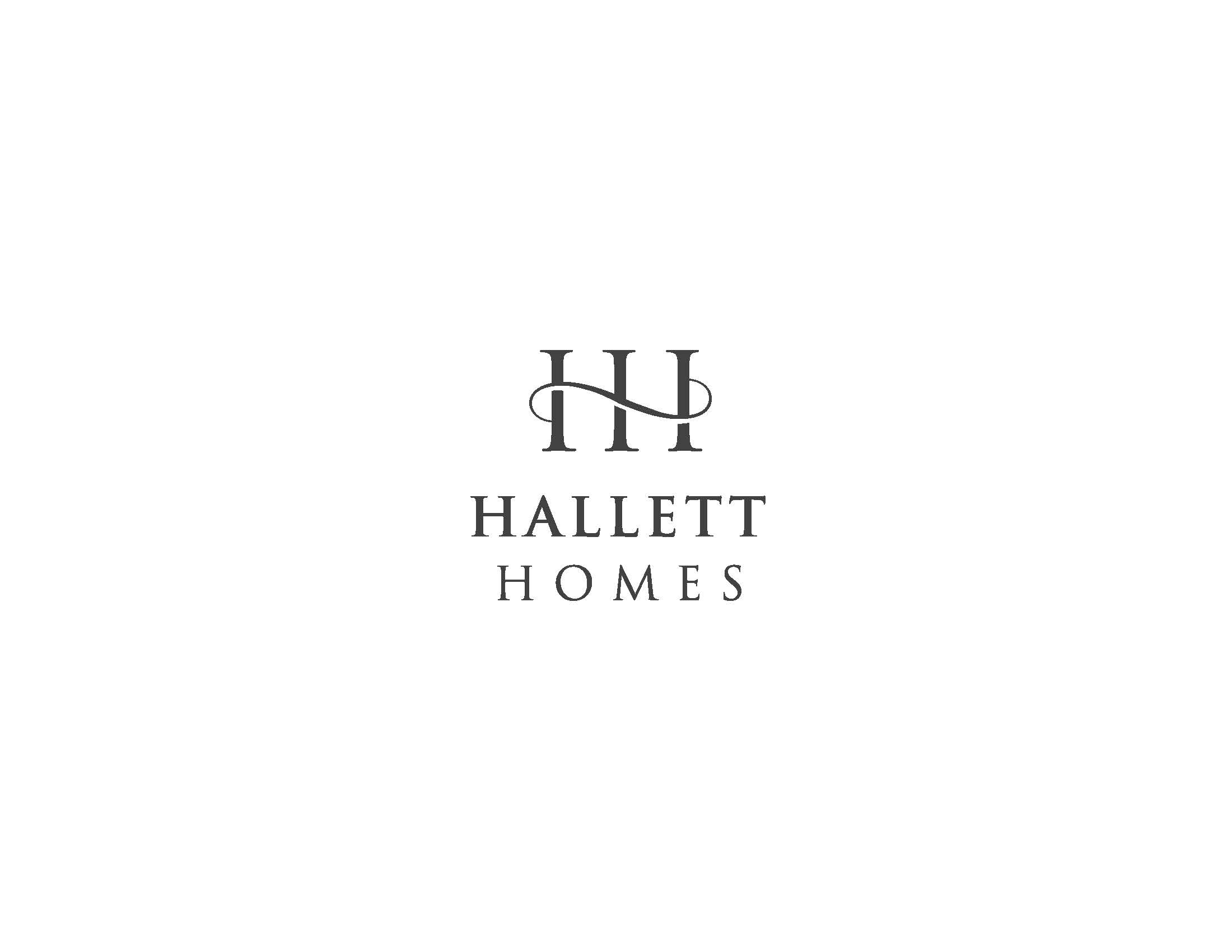 Hallett Homes