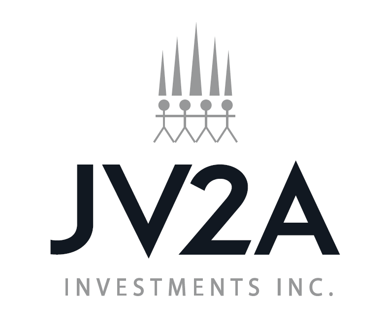 JV2A INVESTMENTS INC.