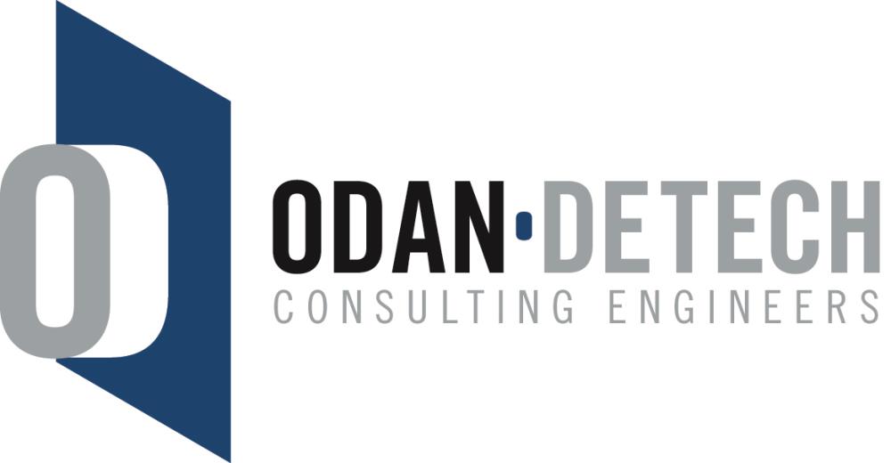 The Odan/Detech Group Inc.