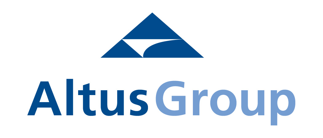 Altus Group Data Solutions Inc.