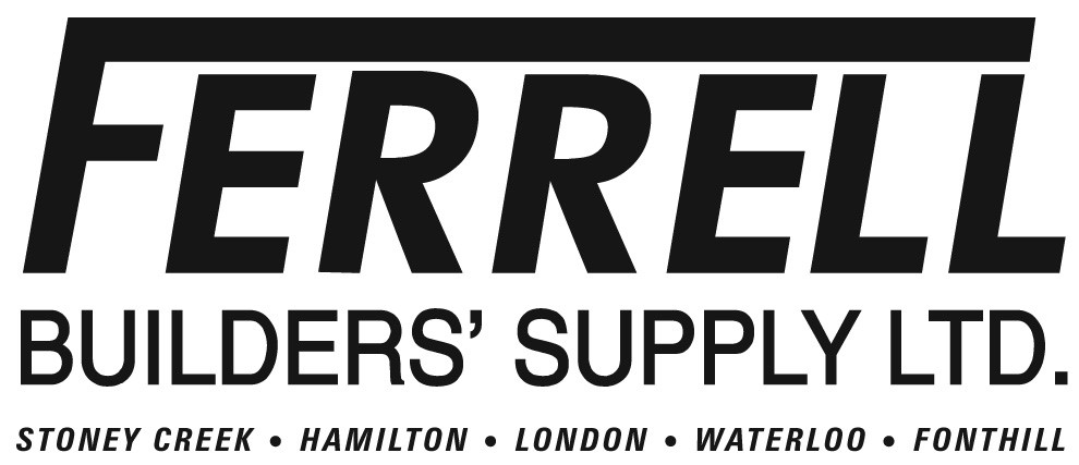 Ferrell Builders' Supply Ltd.