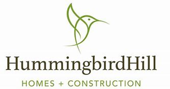 Hummingbirdhill Homes & Construction Inc.