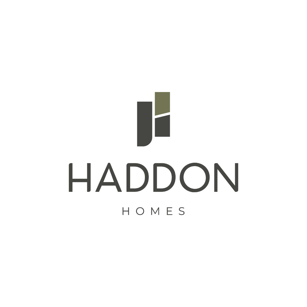 Haddon Homes