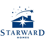 Starward Homes (2014) Ltd.