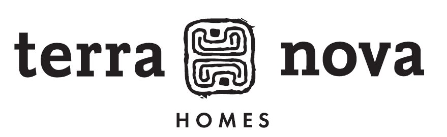 Terra Nova Homes Ltd