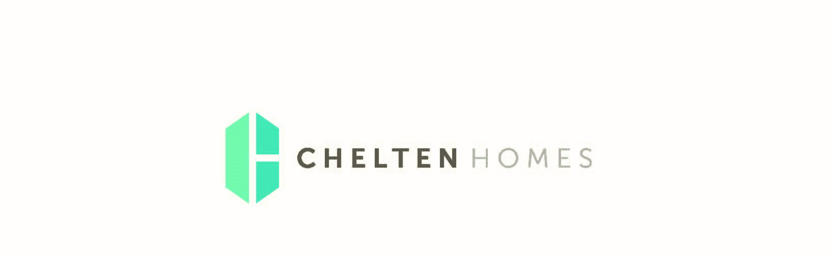 Chelten Developments Inc.