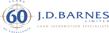 J.D. Barnes Limited