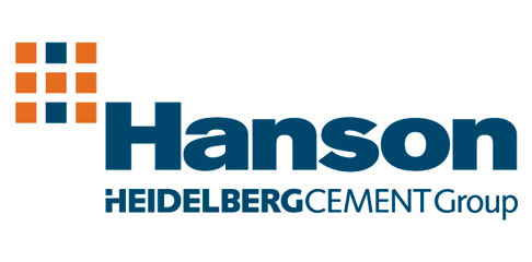 Lehigh Hanson Heidelberg Group