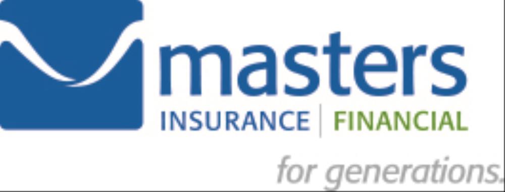Masters Insurance