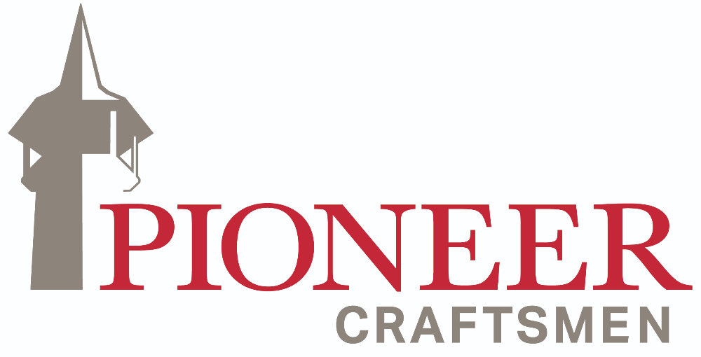 Pioneer Craftsmen Ltd.