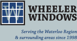 Wheeler Windows Inc.