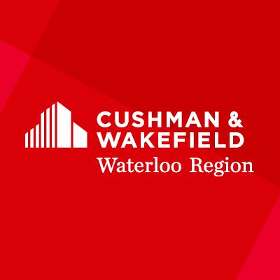 Cushman & Wakefield Waterloo Region Ltd.