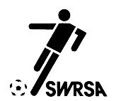 South-West Regional Soccer Association