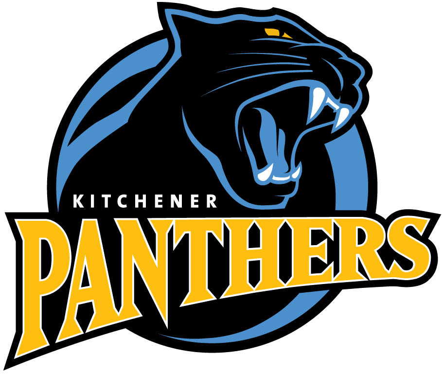 Kitchener Senior Panthers Baseball Inc.