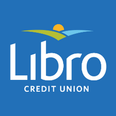 Libro Credit Union - Northfield