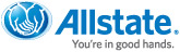 Allstate Insurance Company of Canada - Waterloo