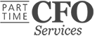 Part Time CFO Services Inc