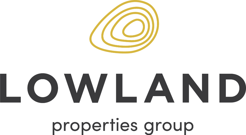Lowland Properties Group Inc