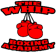 The WHIP Boxing & Fitness