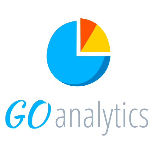 Go Analytics Inc