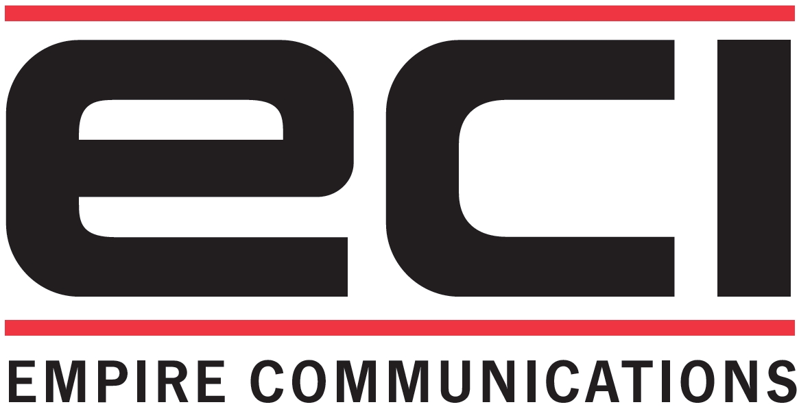 ECI - Empire Communications