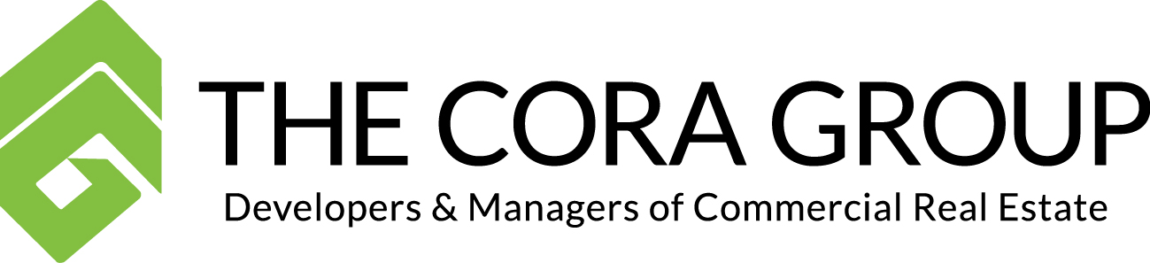The Cora Group Inc.