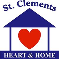 St. Clements Heart & Home