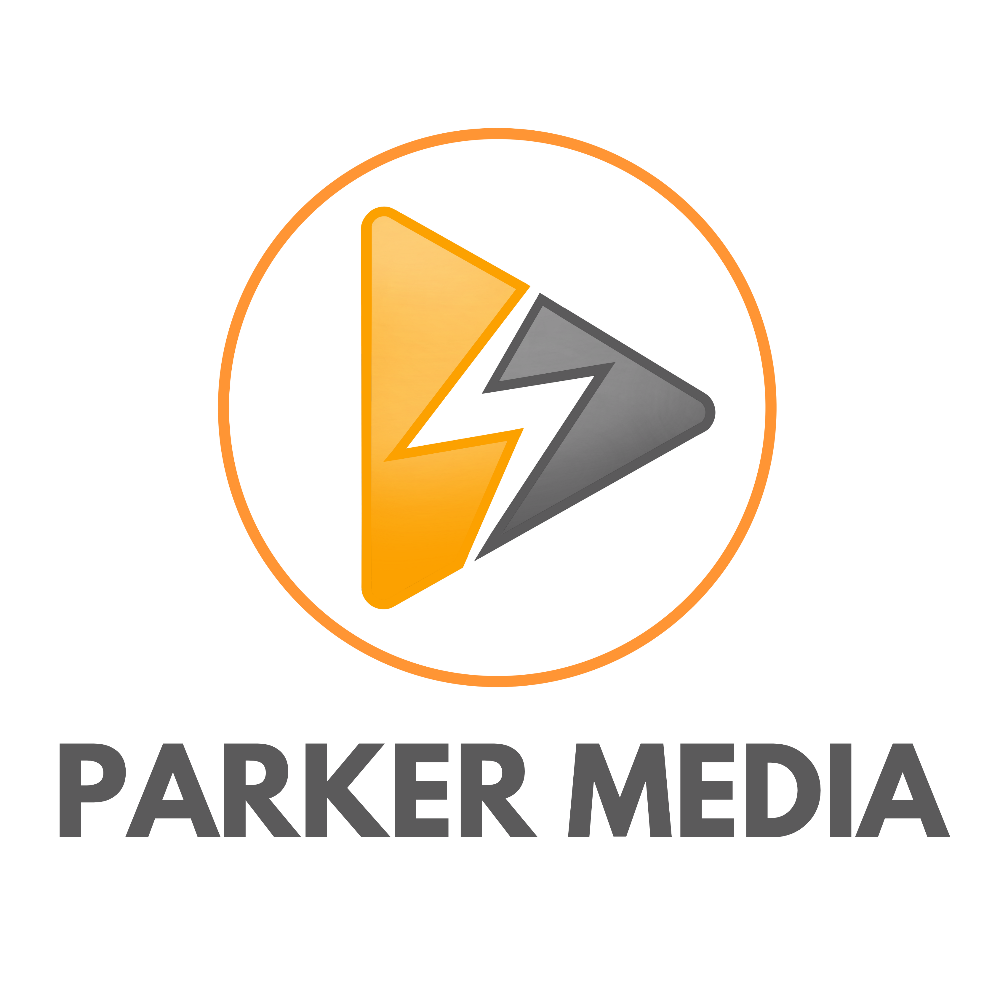Parker Media Inc.