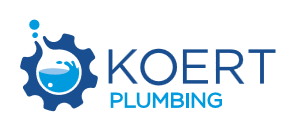 Koert Plumbing Ltd.