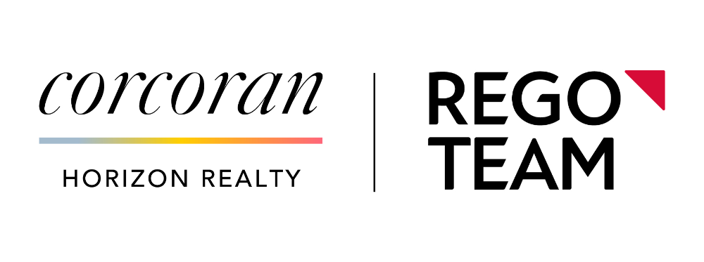 Corcoran Horizon Realty | Rego Team