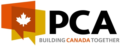 Progressive Contractors Association of Canada