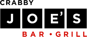 Crabby Joe’s Bar • Grill