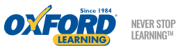 Oxford Learning - Kitchener North