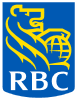 RBC Royal Bank - Kitchener Main