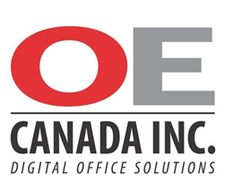 OE Canada Inc