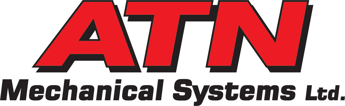 ATN Mechanical Systems Ltd.