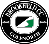 Brookfield Golf Club