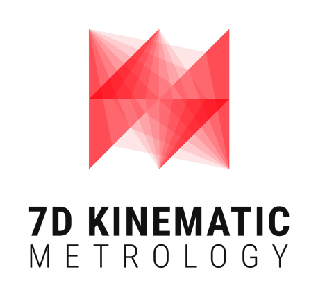 7D Kinematic Metrology Inc