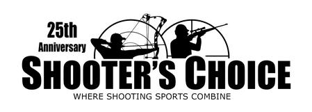 Shooters Choice Ltd.