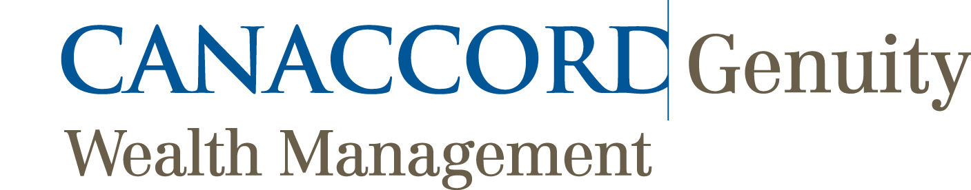 Canaccord Genuity Wealth Management
