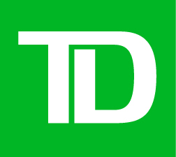 TD Canada Trust - University & Weber