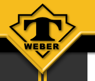 T. Weber Co. Ltd.
