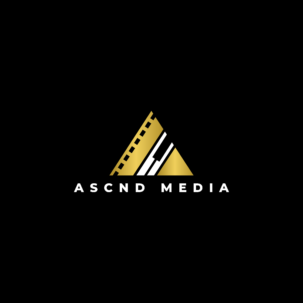 Ascnd Media Inc
