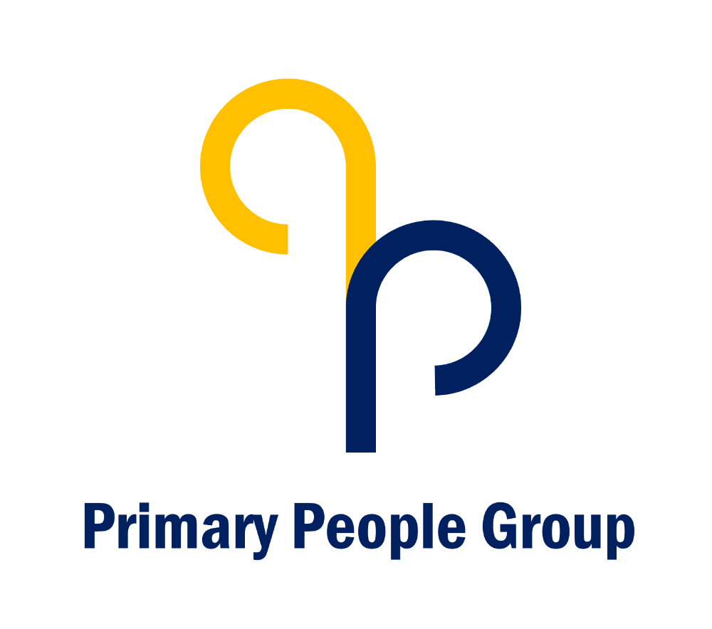 Primary People Group