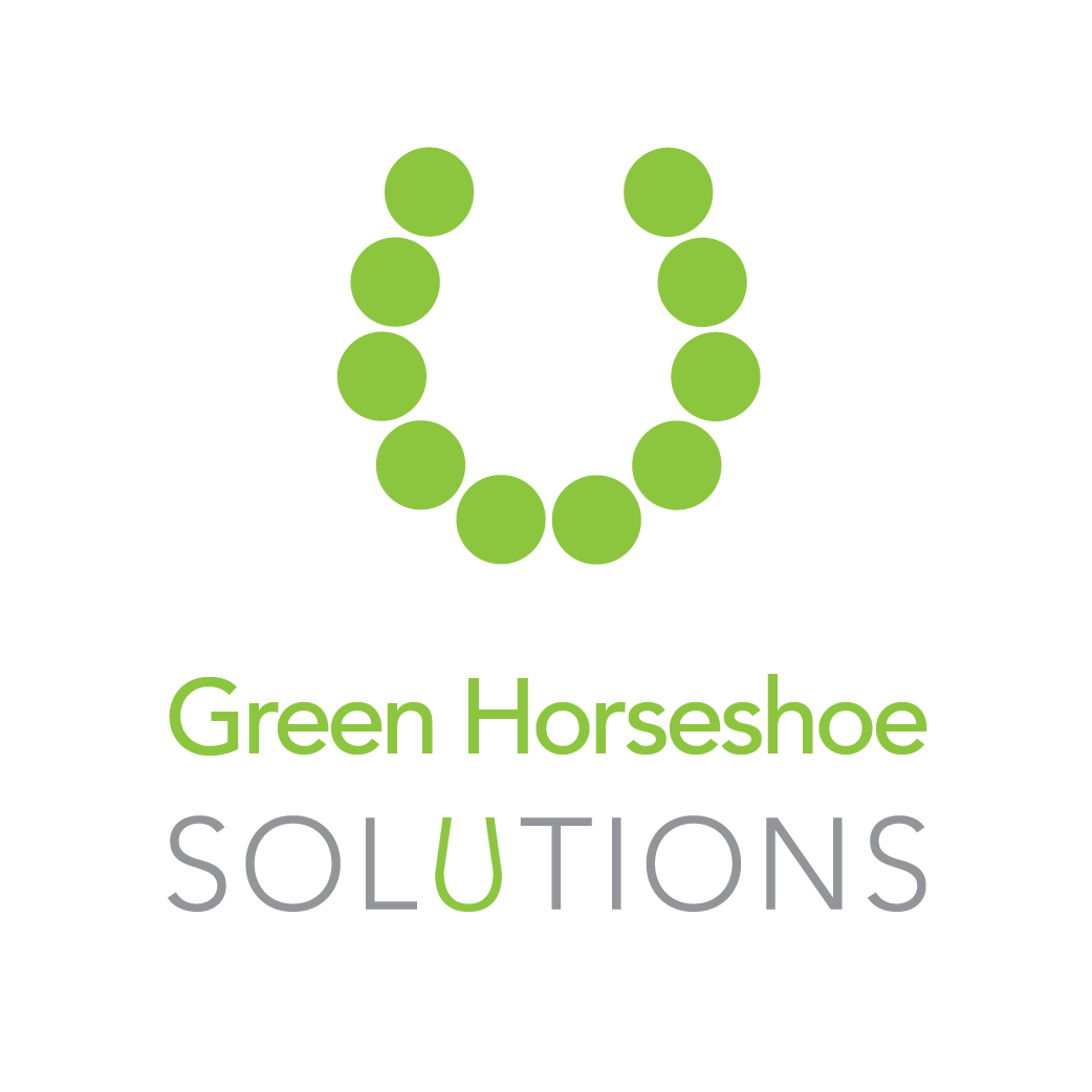 Green Horseshoe Solutions