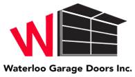 Waterloo Garage Doors Inc.