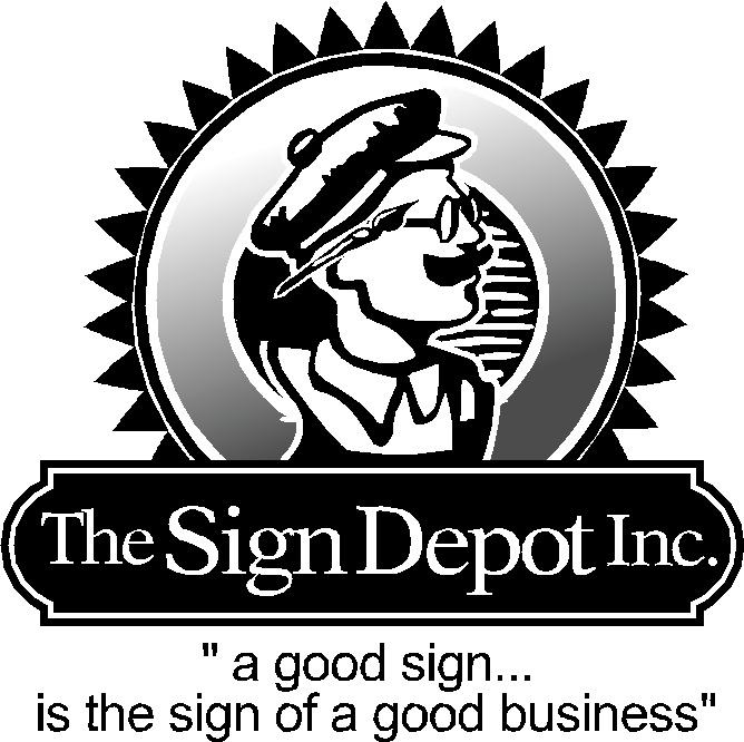 The Sign Depot Inc.